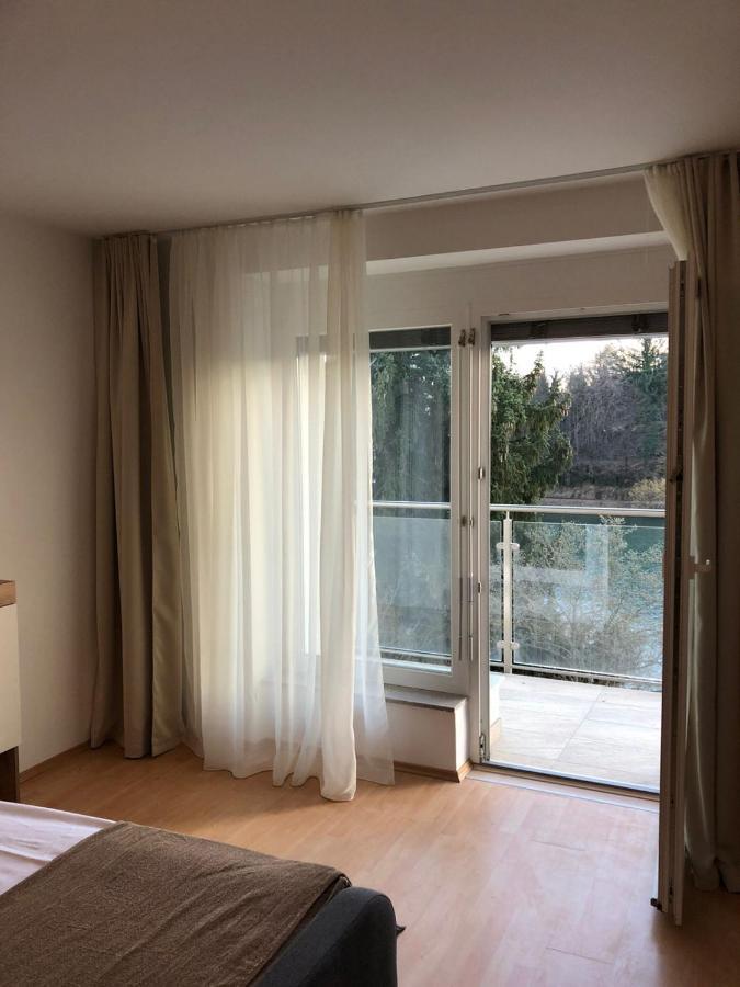 Maximo Apartments - Free Parking มาริบอร์ ภายนอก รูปภาพ
